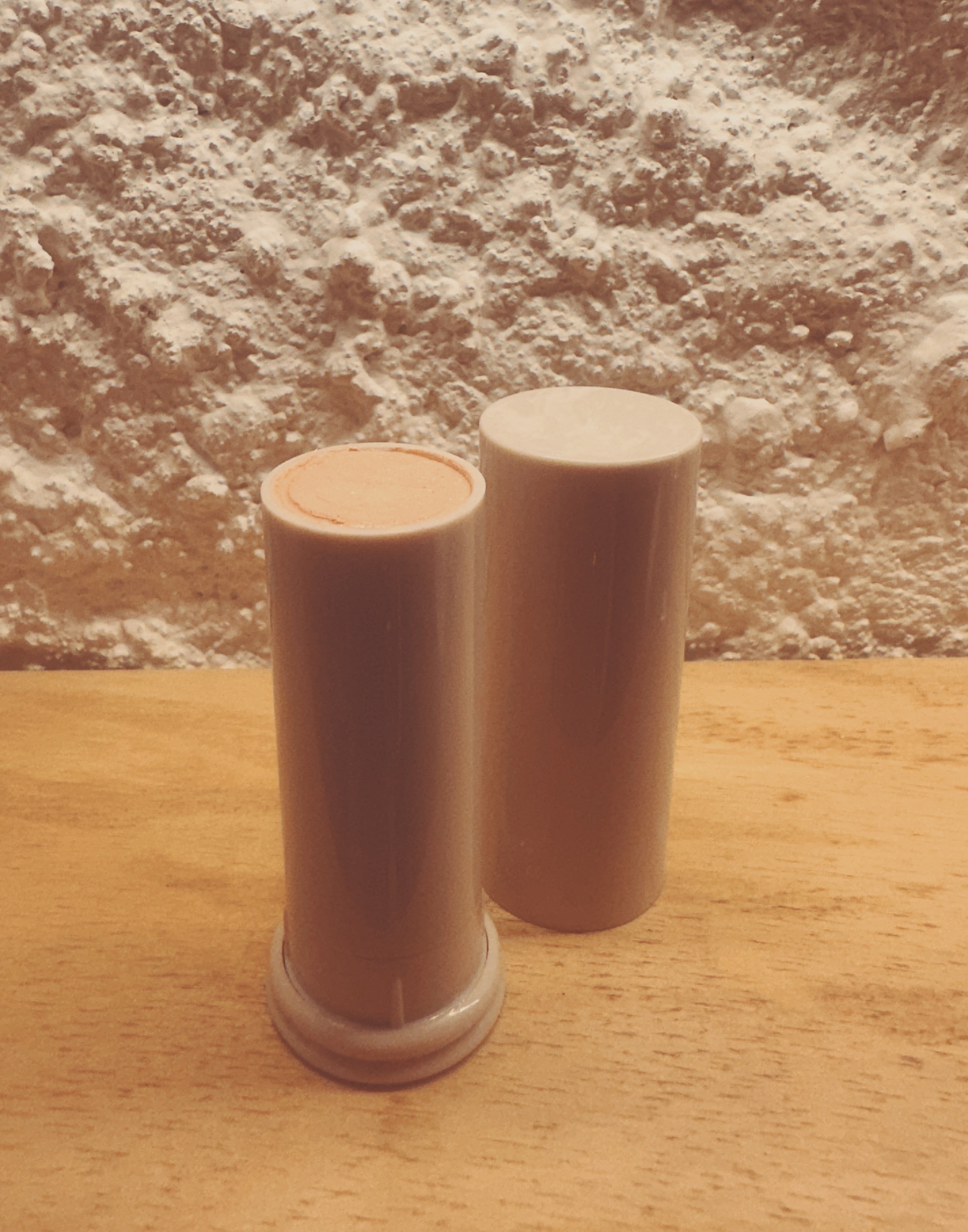 Protetor Solar Stick FPS 50
