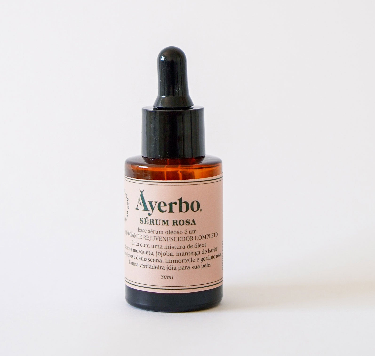 Ritual Drenagem Facial