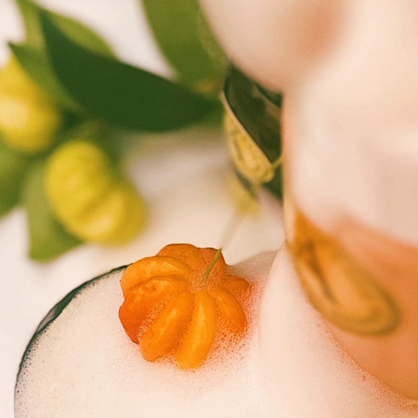 Ayerbo - Viva em Beleza, Farmácia e Perfumaria Botânica Ayurveda