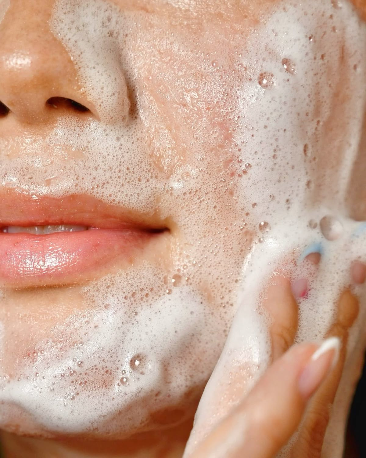 Sabonete Micelar Detox