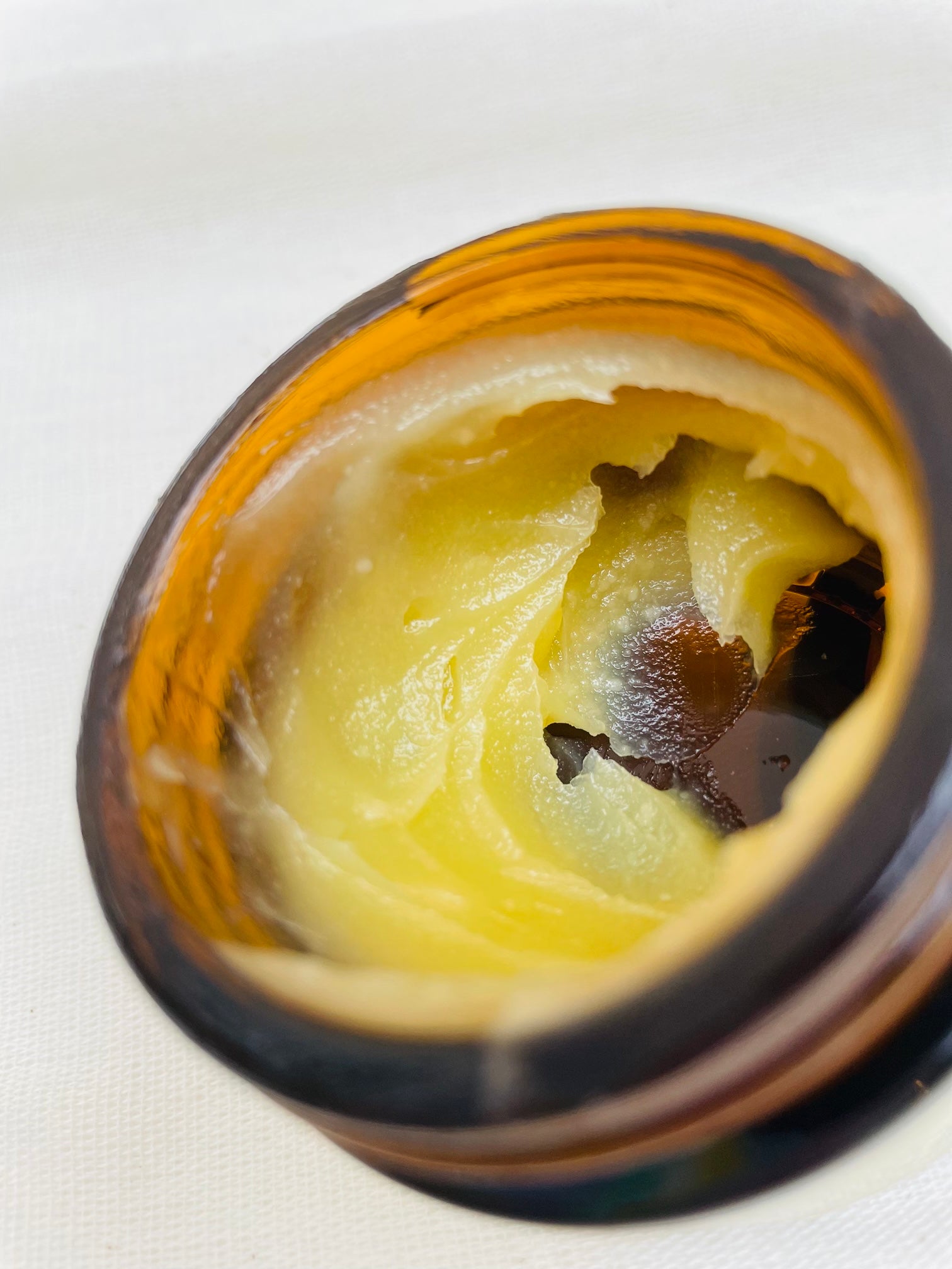 Ayerbo - Viva em Beleza, Farmácia e Perfumaria Botânica Ayurveda