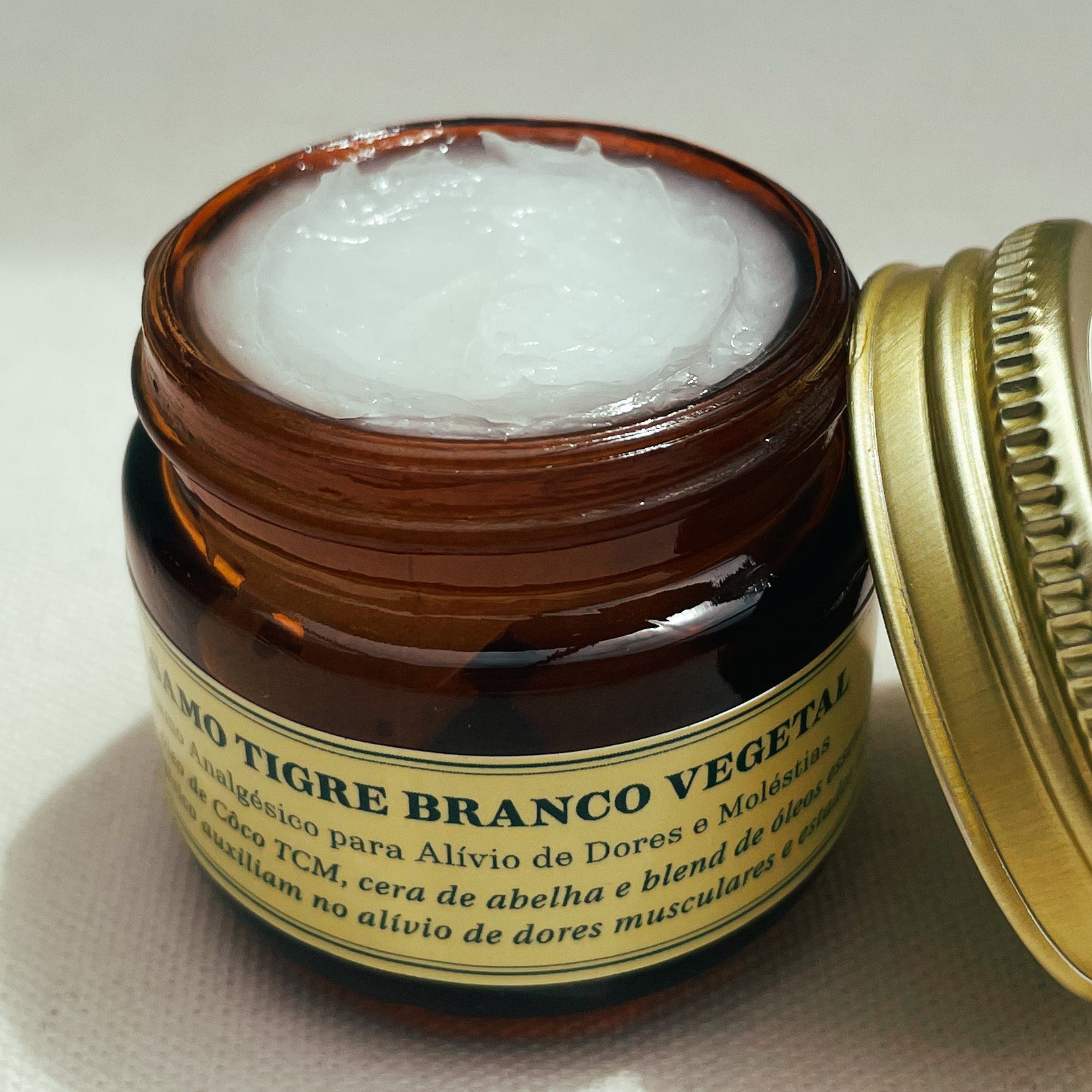 Ayerbo - Viva em Beleza, Farmácia e Perfumaria Botânica Ayurveda