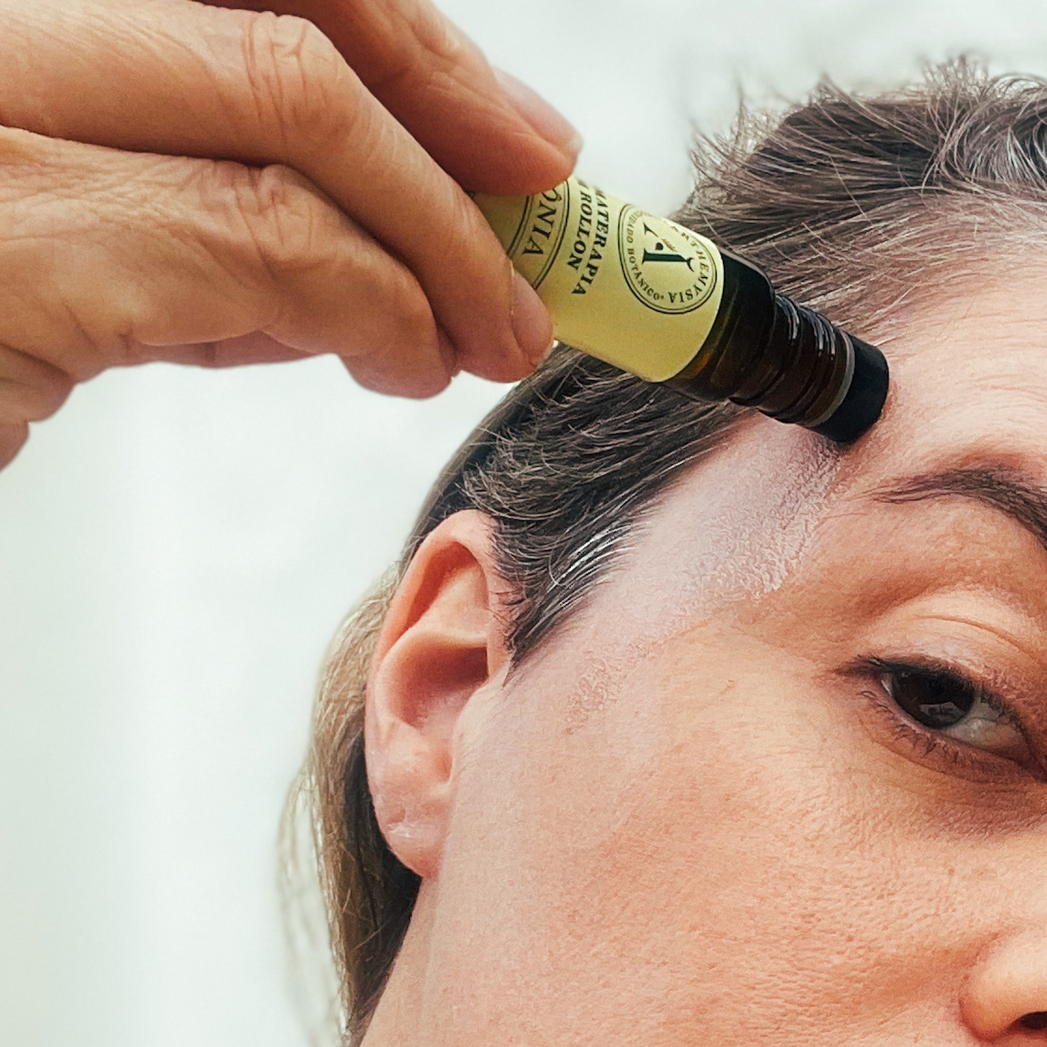 Ayerbo - Viva em Beleza, Farmácia e Perfumaria Botânica Ayurveda