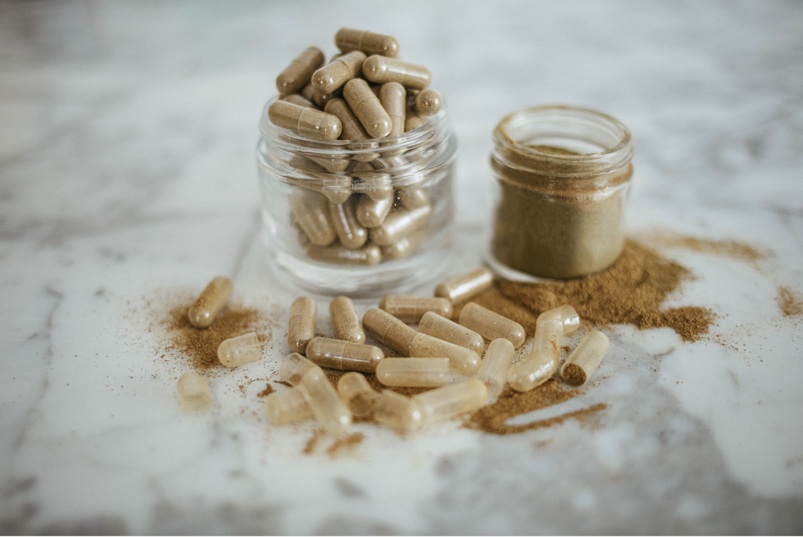 Ayerbo - Viva em Beleza, Farmácia e Perfumaria Botânica Ayurveda