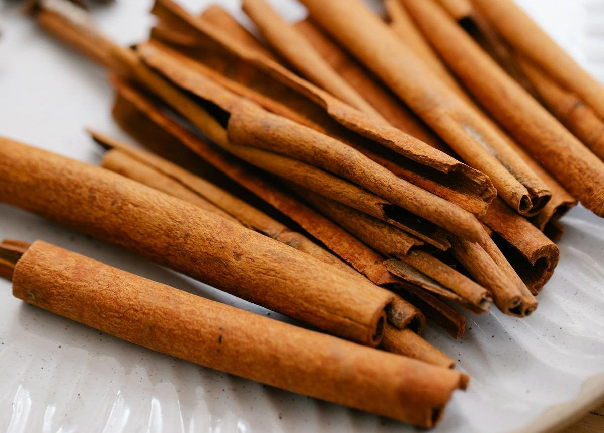 Ayerbo - Viva em Beleza, Farmácia e Perfumaria Botânica Ayurveda