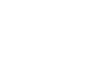 Ayerbo - Viva em Beleza, Farmácia e Perfumaria Botânica Ayurveda