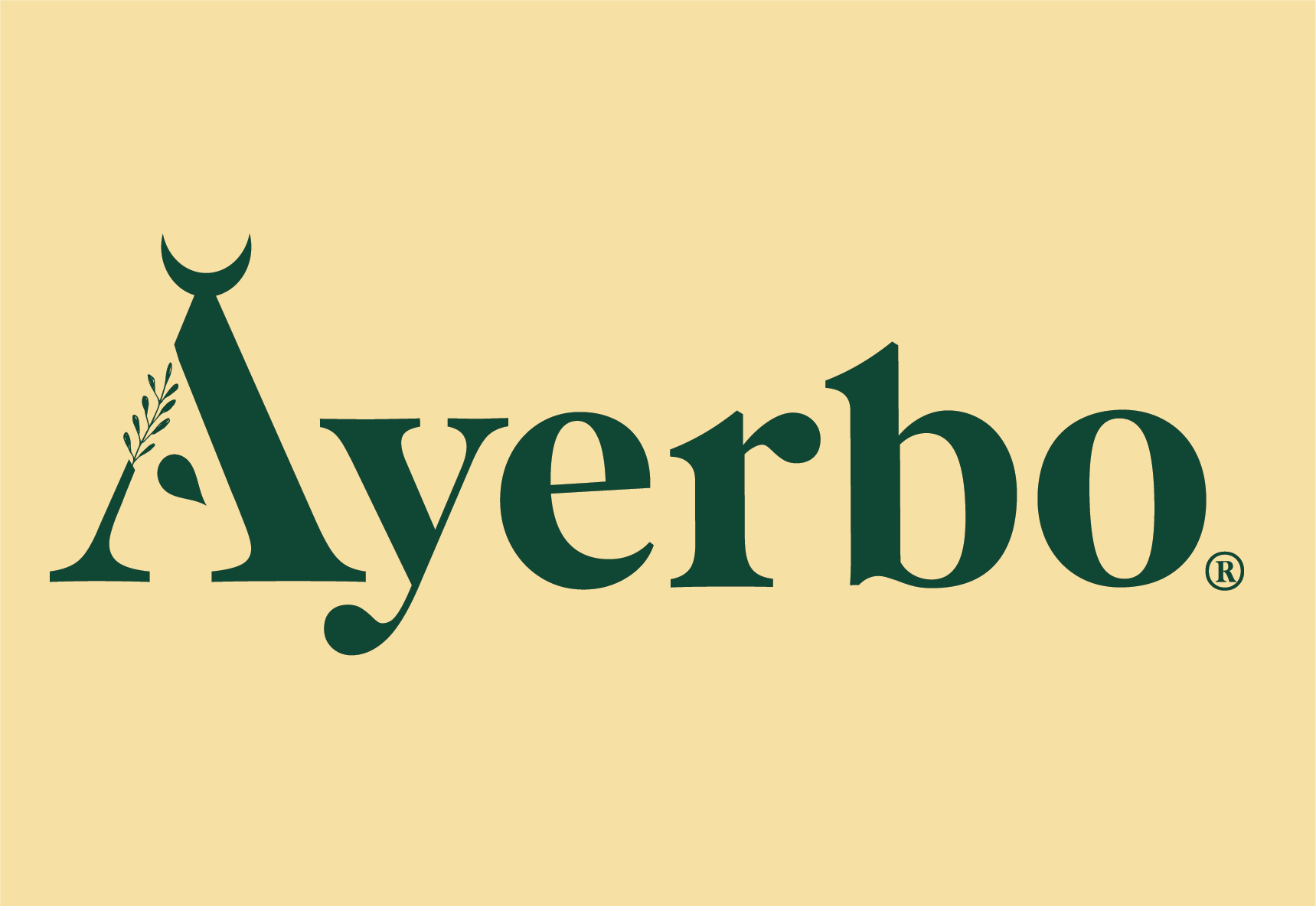 Ayerbo Farmacia e Perfumaria Botanica Ayurveda