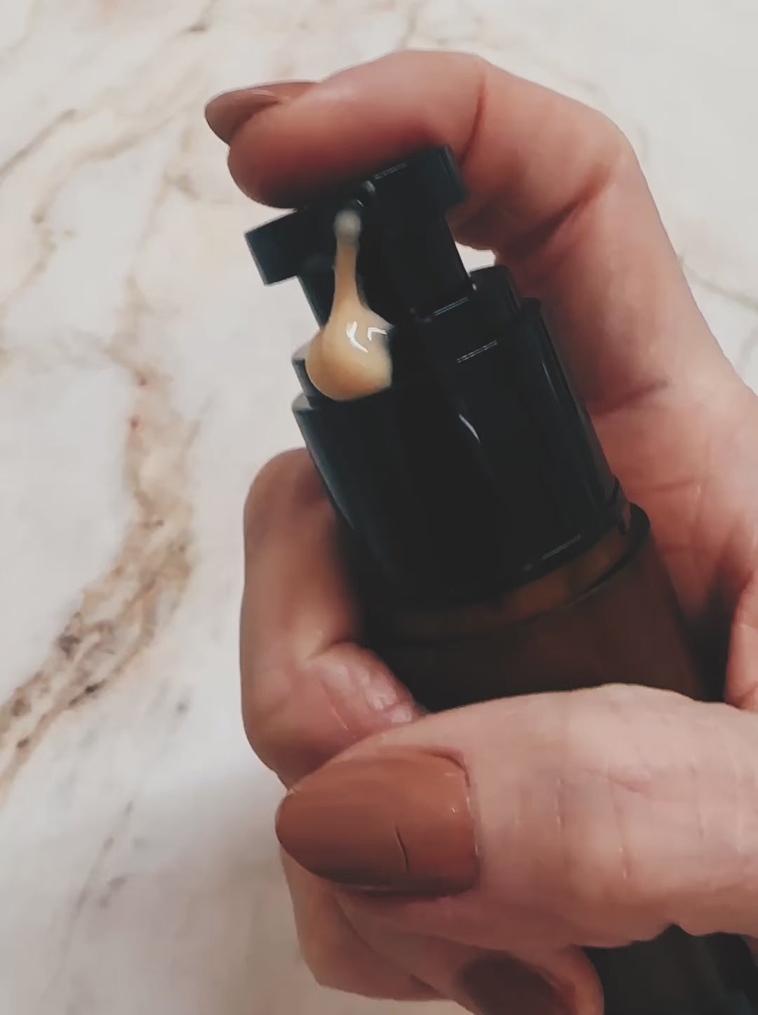 Ayerbo - Viva em Beleza, Farmácia e Perfumaria Botânica Ayurveda