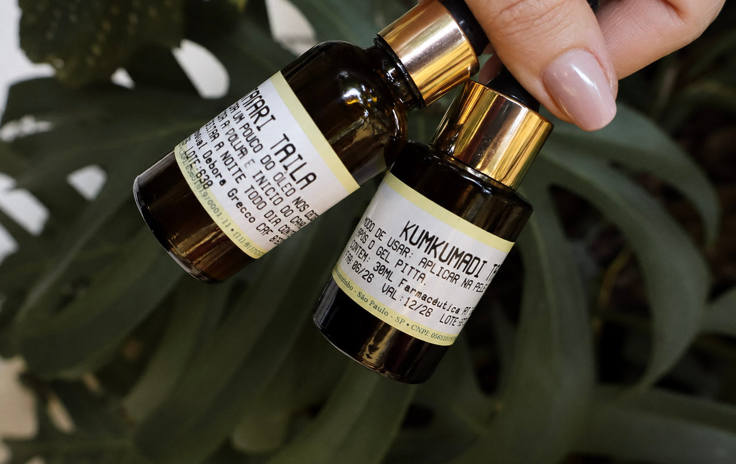 Medicamentos