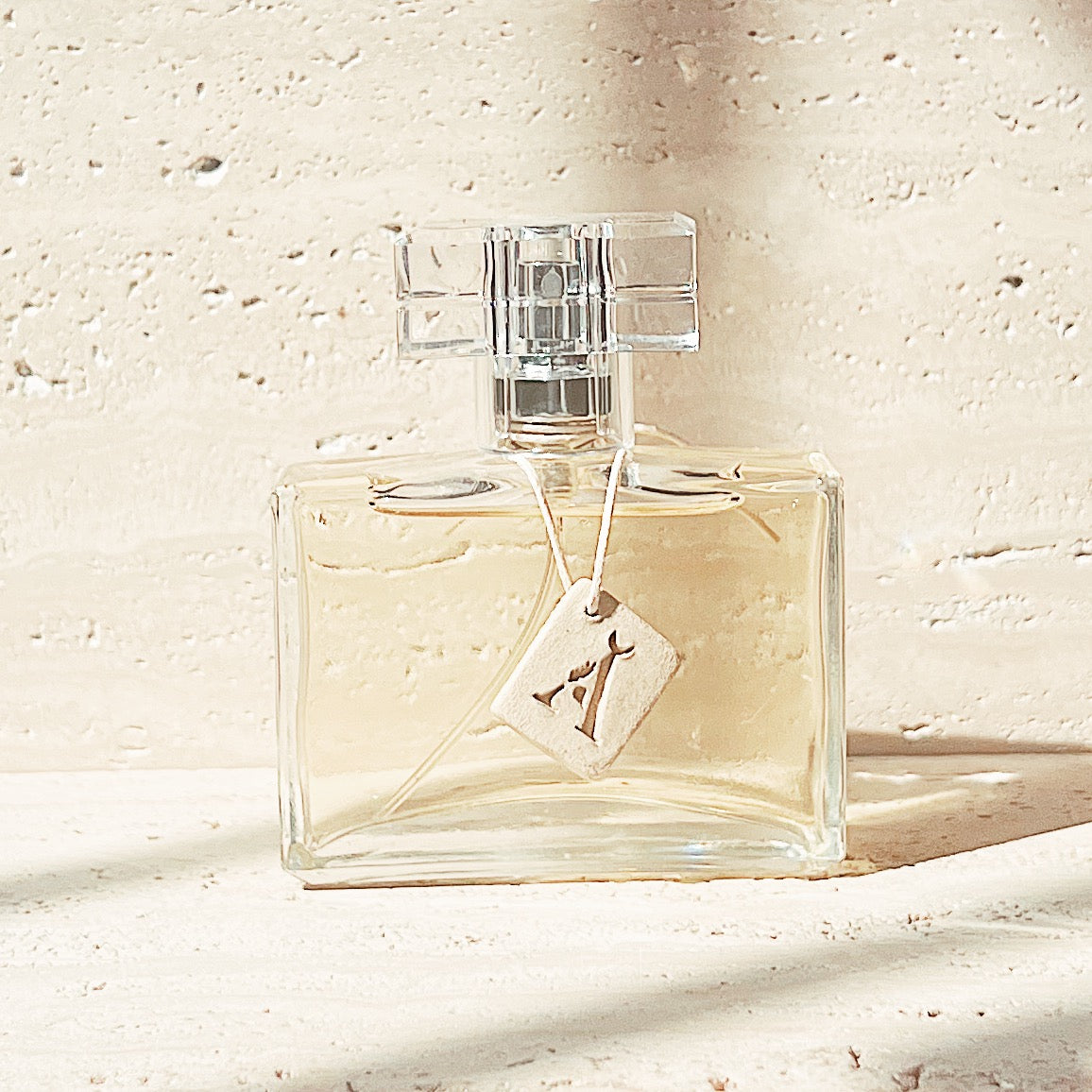 Ayerbo - Viva em Beleza, Farmácia e Perfumaria Botânica Ayurveda