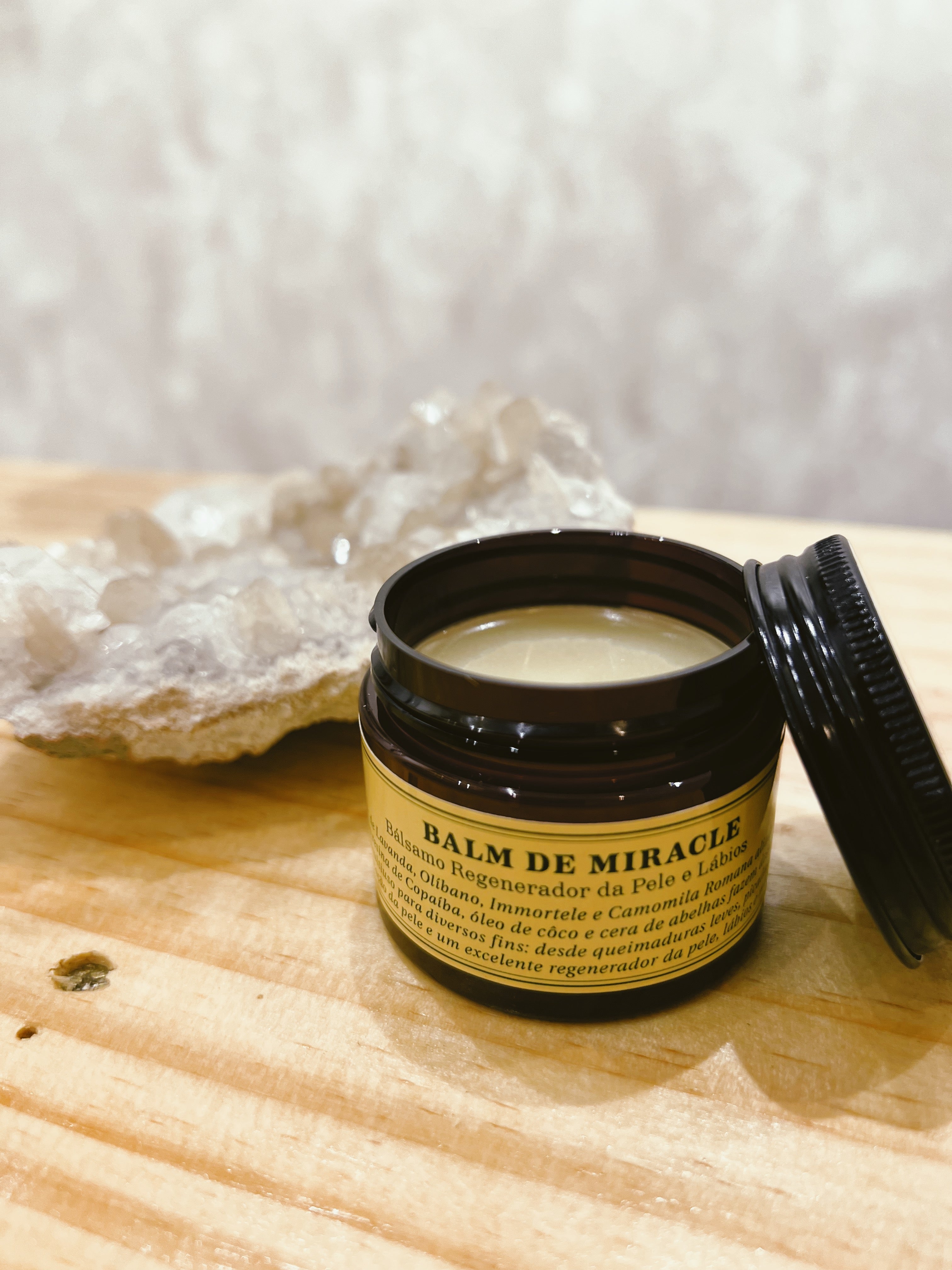 Ayerbo - Viva em Beleza, Farmácia e Perfumaria Botânica Ayurveda