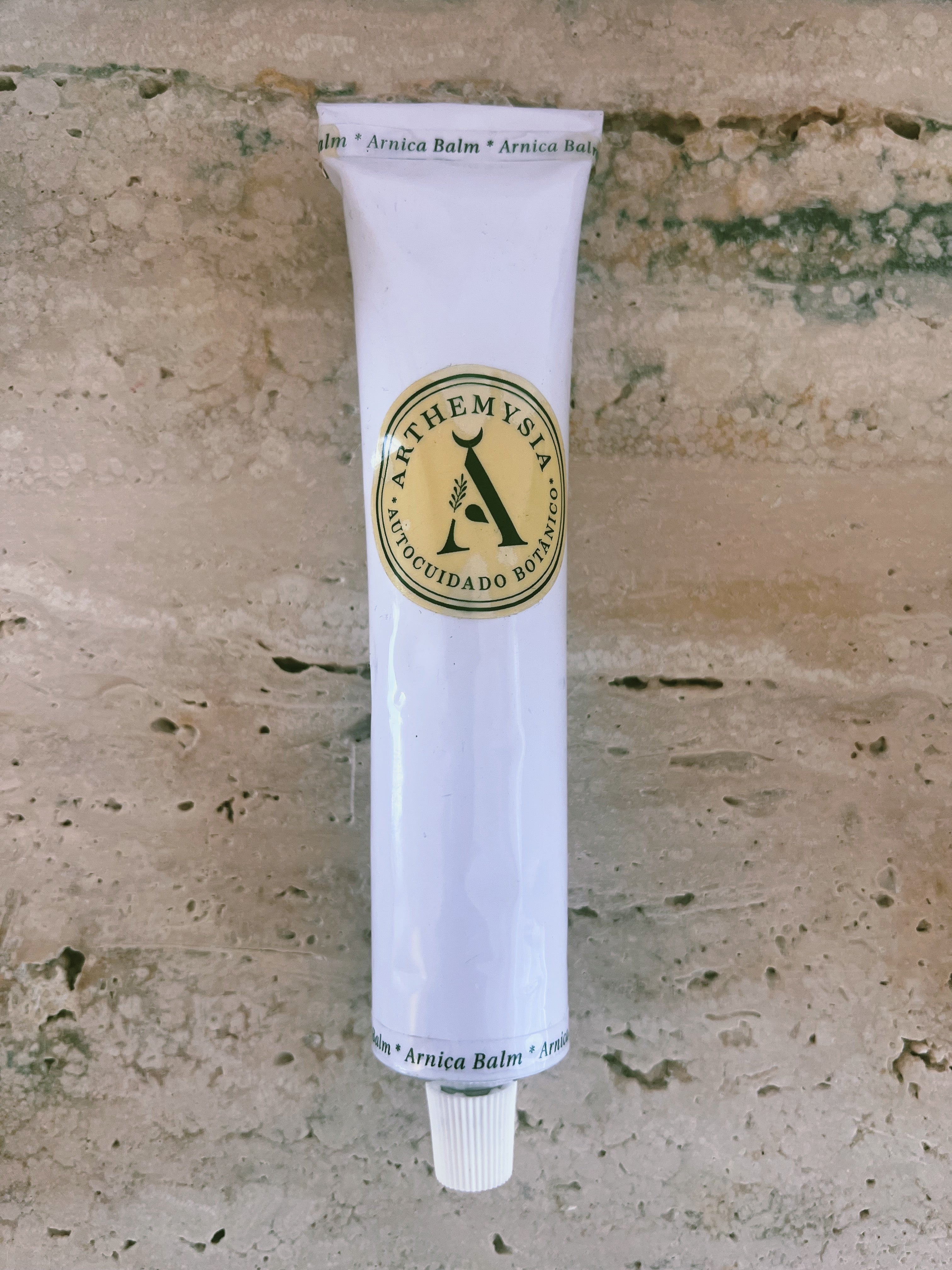 Ayerbo - Viva em Beleza, Farmácia e Perfumaria Botânica Ayurveda