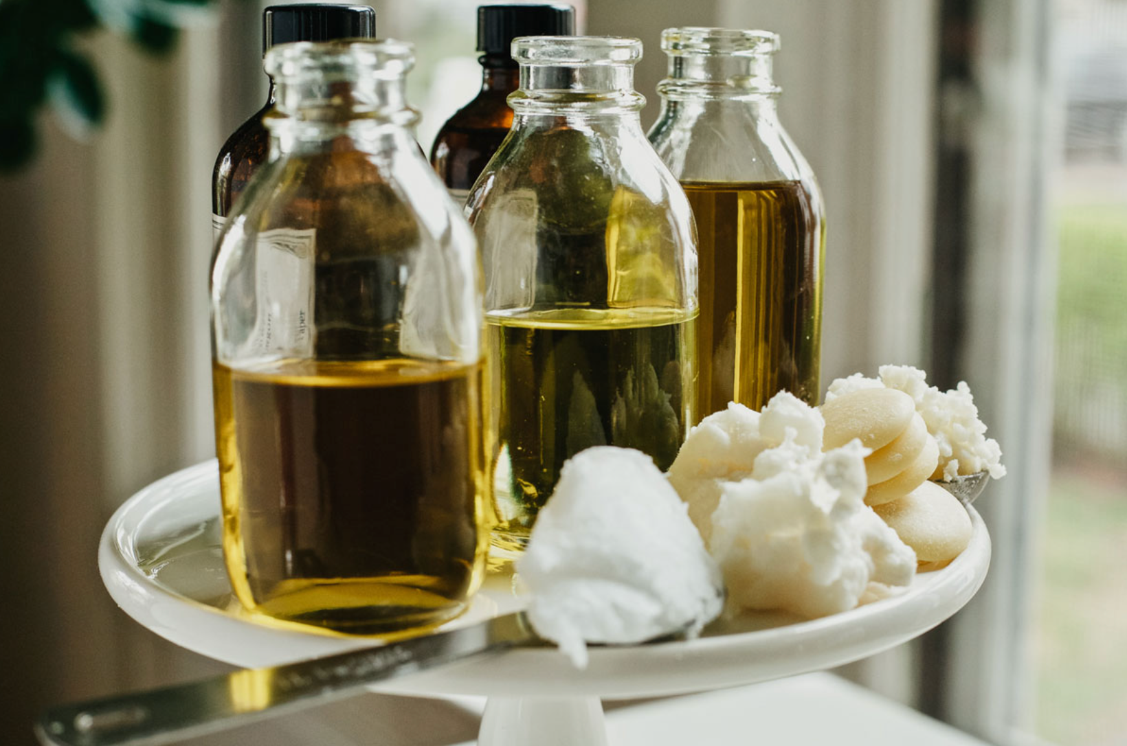 Ayerbo - Viva em Beleza, Farmácia e Perfumaria Botânica Ayurveda