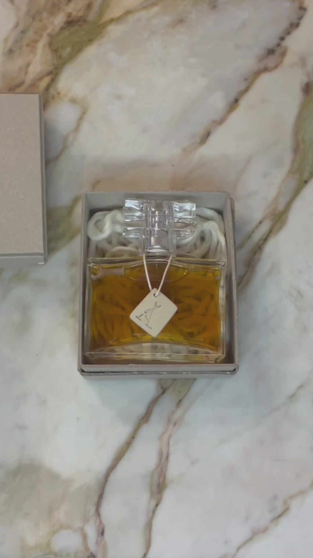 Ayerbo - Viva em Beleza, Farmácia e Perfumaria Botânica Ayurveda