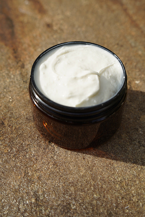 Ayerbo - Viva em Beleza, Farmácia e Perfumaria Botânica Ayurveda